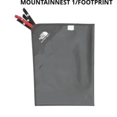 【新品未使用】ザノースフェイスEVACAGO4 & グランドシート Amazon | THE NORTH FACE(ザノースフェイス) グランドシート