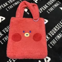 2025年最新】bts v バックの人気アイテム - メルカリ