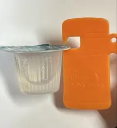 ポーションオープナー MY BOTTLE DRINK dropのサムネイル