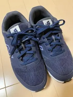 New Balance ウォーキング550 2E ww550NL3
