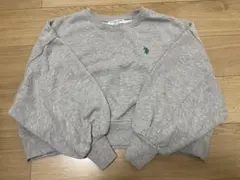 Item thumbnail for item 9ce7b9c2-34df-4e7d-b478-2fe357b2be80