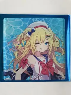 はませや様 リクエスト 2点 まとめ商品