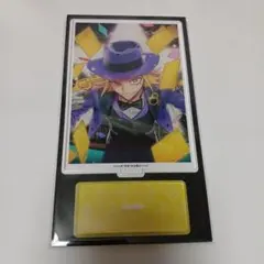 魔入りました入間くん if Episode of 魔フィア アクリルスタンドのみ
