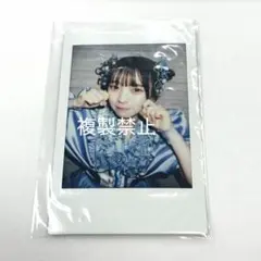 梅田みゆ プリントチェキまとめ - メルカリ