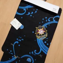 日ハム　ファイターズ　メンズ　浴衣　Lサイズ　公認商品 日本ハムファイターズ 浴衣単品 - メルカリ