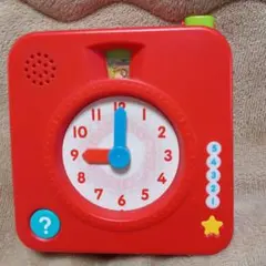 とけいマスター