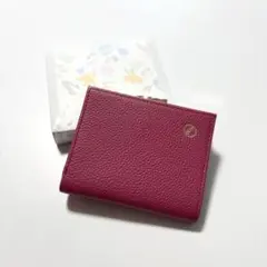2026年最新】皇居 財布 ゴールドの人気アイテム - メルカリ