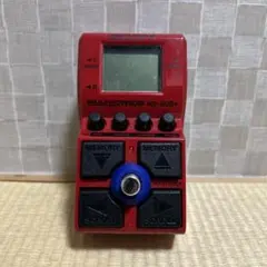 【最終値下げ】zoom ms60b+ 本体のみ ZOOM MS-60B+」の人気商品一覧 | 安い商品を通販サイトから探す