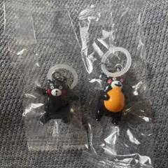 Item thumbnail for item a1ae46df-762d-44fe-9573-007671a43ce7