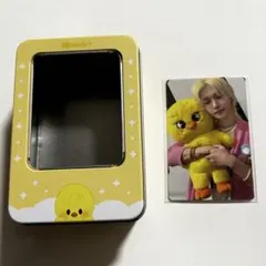 2026年最新】straykids フィリックス skzooの人気アイテム - メルカリ