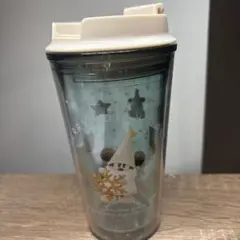 ミッキー デザイン タンブラー