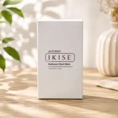 未開封】dōTERRA IKISE 5 デイ&ナイトフェイスクリーム45g - メルカリ