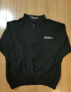 スウェット 日本製