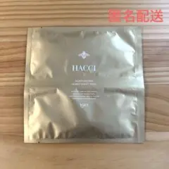 HACCI モイスチャライジング ハニーシートマスク2セット - メルカリ
