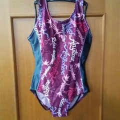 ワンピース フィットネス ローカットのサムネイル