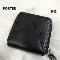 ぼっち・ざ・ろっく!×SOLWA レザーウォレット - メルカリ