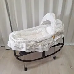 Item thumbnail for item 50e5e2c7-a11d-4fd1-b01f-c56134d0a45a