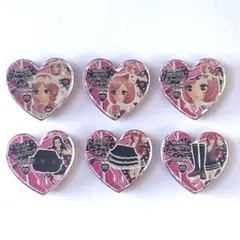 2025年最新】プリズムストーンサプライズの人気アイテム - メルカリ