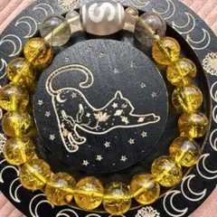 2026年最新】金銭釣天珠の人気アイテム - メルカリ