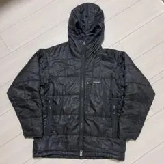 に*し様 Patagonia das パーカー