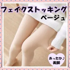 Item thumbnail for item 1ecfe526-6f4b-4380-b98c-c038a17c8499