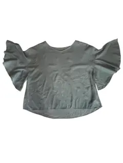 Item thumbnail for item 63accd43-0624-4b02-99da-9df60b069ef1