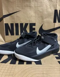 Item thumbnail for item de0fcfad-1c3d-4997-a4c3-cbe374b57f78