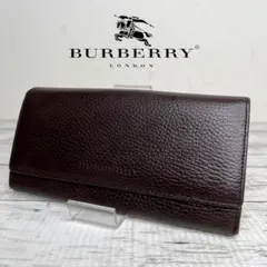 Item thumbnail for item 1315c07d-f4fb-420d-8435-0f3c09e1c9d6