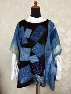 Item thumbnail for item 8fd10adb-4295-4d01-ae23-0158a8b3dbb8