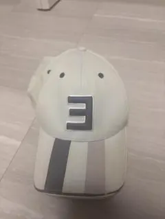 中島健人 I AM:U FC限定グッズ U2Tea Cap キャップ - メルカリ