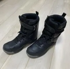 2025年最新】ハイカット ミドリ安全靴の人気アイテム - メルカリ