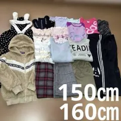 2025年最新】女の子まとめ売り100の人気アイテム - メルカリ