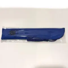聖川真斗 うたプリ K.M☆U.P 扇子