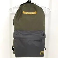 2025年最新】HUMAN MADE メンズ リュック・バックパックの人気アイテム