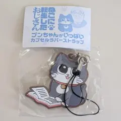 Item thumbnail for item 313bc82d-09b8-4fd7-80f3-0ed59b0f8c55