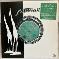 2025年最新】special treasure hacの人気アイテム - メルカリ