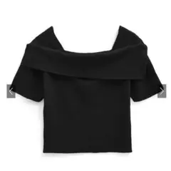 Item thumbnail for item b8886663-a0c9-4cf6-9ed0-2b3a1a66de14