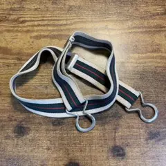 【最終値下げ】ゴムベルト