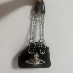 ヴィヴィアン・ウエストウッド バッグ