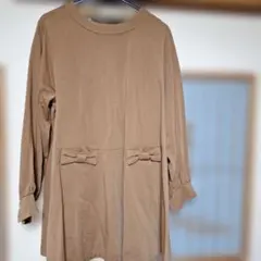 ちーたん様 リクエスト 3点 まとめ商品