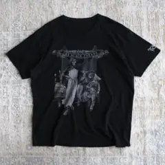 My Chemical Romance The Black Parade Tee