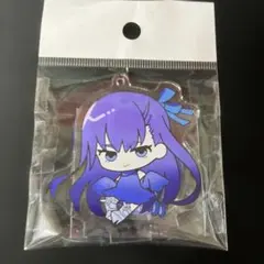 2026年最新】メルトリリス アクスタの人気アイテム - メルカリ
