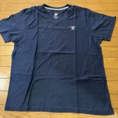 Beverly Hills Polo Club Vネック Tシャツ 2Xのサムネイル