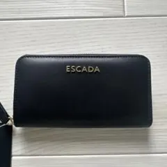 Item thumbnail for item 9cd4f681-fcba-4e00-8b8f-b667e1e197b3