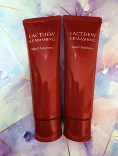 2025年最新】ヤクルト化粧品 ラクトデュウの人気アイテム - メルカリ