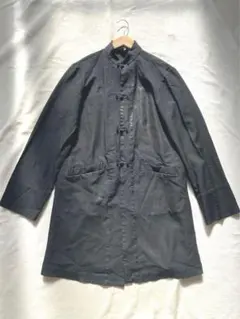 2025年最新】BLACK comme des garcons チャイナの人気アイテム - メルカリ