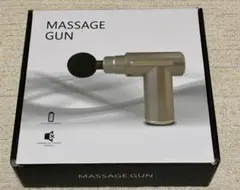 Item thumbnail for item 1512b695-60a2-474a-a08e-0a4fddf5bf56