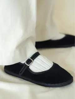 Item thumbnail for item 116d2710-adca-4957-a14e-f3f5d8a8cded