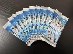 【未開封パック 10パック】 BBM 2026 ルーキーエディション