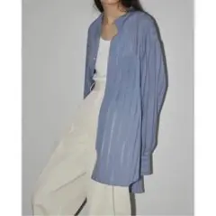 aere layered pants - made in Japan - - メルカリ